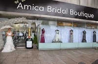 Amica Bridal Boutique 1060568 Image 1